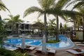 Appartement 2 chambres 60 m² Akrotiri, Chypre
