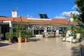 Haus 7 Schlafzimmer 626 m² Dos Hermanas, Spanien