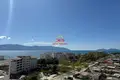 Wohnung in einem Neubau 🌊🏡 FOR SALE PENTHOUSE IN OLD BEACH, VLORA