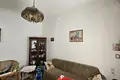 Wohnung 74 m² Provinz Heraklion, Griechenland