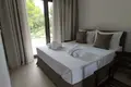 Szeregowiec 4 pokoi 125 m² Municipality of Sithonia, Grecja