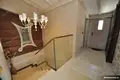 3-Schlafzimmer-Villa 105 m² Tivat, Montenegro