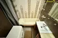 Квартира 2 комнаты 75 м² Минск, Беларусь