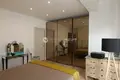 Квартира 2 спальни 210 м² Монако, Монако