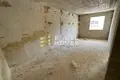 Apartamento 2 habitaciones  Balzan, Malta