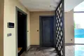6 bedroom villa  Alanya, Turkey
