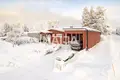 Дом 3 комнаты 97 м² Кеми, Финляндия