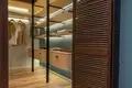 Appartement 3 chambres 116 m² Tbilissi, Géorgie