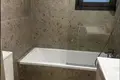 2 bedroom apartment  in Limassol, Cyprus