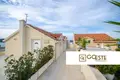 Dom 12 pokojów  Opcina Dezanovac, Chorwacja