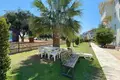 Apartamento 4 habitaciones 80 m² Didim, Turquía