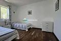 Appartement 2 chambres 90 m² Tivat, Monténégro
