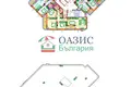 Apartamento 2 habitaciones 85 m² Burgas, Bulgaria