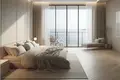 Квартира 3 комнаты 76 м² Тиват, Черногория