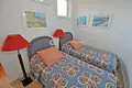 6-Schlafzimmer-Villa 400 m² in Frankreich, Frankreich