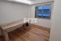 Appartement 3 chambres 163 m² Paphos, Chypre