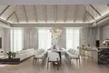 Квартира 5 спален 470 м² Choeng Thale, Таиланд