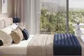 Wohnung  Dubai, Vereinigte Arabische Emirate