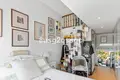 Квартира 3 спальни 95 м² Дос-Эрманас, Испания