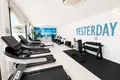 Mieszkanie 3 pokoi 170 m² Mijas, Hiszpania