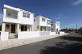 4 bedroom Villa 176 m² Strovolos, Cyprus