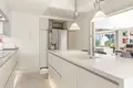 Дом 4 спальни 517 м² Manilva, Испания
