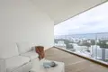3 bedroom apartment 210 m² Nicosia, Cyprus