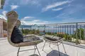 6 bedroom house 250 m² Grad Novi Vinodolski, Croatia