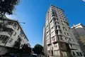 Bliźniak 6 pokojów 224 m² Kadikoy, Turcja