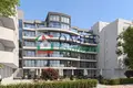 1 bedroom apartment 72 m² Pomorie, Bulgaria