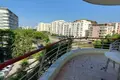 Apartamento 2 habitaciones 55 m² Bashkia Durres, Albania