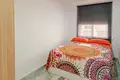 Apartamento 4 habitaciones 80 m² Santa Pola, Španjolska
