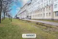 Commercial property 7 rooms 178 m² in Minsk, Belarus