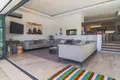Villa de 4 dormitorios 297 m² Madalena, Portugal