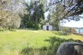 3 room cottage  Central Macedonia, Greece