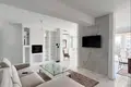 Mieszkanie 3 pokoi 154 m² w Limassol, Cypr