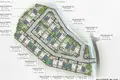 Квартира 3 спальни 335 м² Thalang, Таиланд