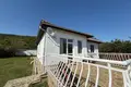 Bungalow 3 chambres 130 m² Goritsa, Bulgarie