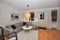 Appartement 4 chambres 89 m² Tornio, Finlande