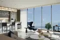 Mieszkanie 3 pokoi 147 m² Demos Agiou Athanasiou, Cypr