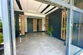Квартира 3 комнаты 105 м² Мезитли, Турция
