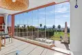 2 bedroom apartment 111 m² Spain, Spain
