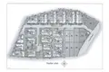 Villa 2 chambres 90 m² Rawai, Thaïlande