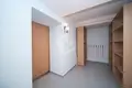 Commercial property 220 m² in Minsk, Belarus