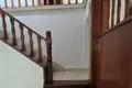Casa 4 habitaciones 200 m² Larnaca, Chipre