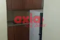 Studio 1 zimmer 41 m² in Kavala Municipality, Griechenland