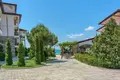 Wohnung 2 zimmer 66 m² Sweti Wlas, Bulgarien