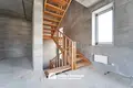 Квартира 3 комнаты 233 м² Минск, Беларусь