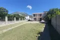 Casa 7 habitaciones 250 m² Bar, Montenegro