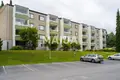 Apartamento  Valkeakoski, Finlandia